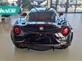 ALFA ROMEO 4C 1750 TBi