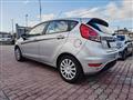 FORD FIESTA 1.5 TDCi 75CV 5 porte