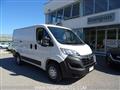 OPEL MOVANO 33 2.2 BlueHDi 140 S&S PC-TN Furgone