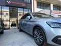 SEAT Leon ST 1.5 eTSI 150CV DSG Xcellence