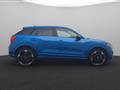 AUDI Q2 35 TFSI S tronic