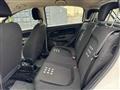 FIAT GRANDE PUNTO 1.3 MJT neopatentati Bellissima