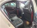 MERCEDES Classe A matic 381cv auto my16