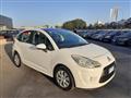 CITROEN C3 1.1 PER NEOPAT - GARANZIA - KM CERTIFICATI