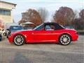 BMW Z3 1.9 16V cat Roadster