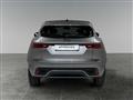 JAGUAR E-PACE HYBRID E-Pace