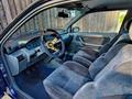 RENAULT CLIO 2.0i 16V 3P Williams WRC AUTO SRL