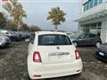 FIAT 500 1.0 Hybrid Lounge