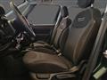 FIAT 500L Cross 1.4 95cv