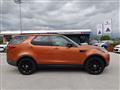 LAND ROVER DISCOVERY 5ª serie 3.0 Si6 340 CV HSE Luxury