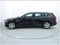 VOLVO V60 D4 Geartronic Business Plus