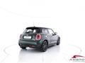 MINI MINI 3 PORTE 3 porte   SD 2.0