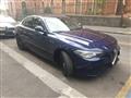 ALFA ROMEO Giulia 2.2 t Veloce Q4 210cv awd auto