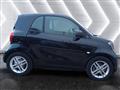 SMART EQ FORTWO eq Pure 22kW