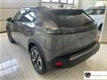 PEUGEOT 2008 PureTech Turbo 110 S&S Allure