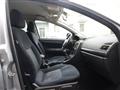 FIAT CROMA 1.9 Multijet 16V Must