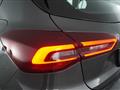 FORD FOCUS 1.0 EcoBoost Hybrid 125 CV 5p. ST-Line Desig