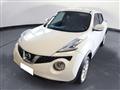 NISSAN JUKE 1.5 dCi 110cv N-Connecta