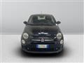 FIAT 500 III 2015 -  1.0 hybrid Connect 70cv