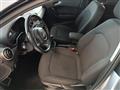 AUDI A1 SPORTBACK SPB 1.4 TDI S-line #NEOPATENTATI