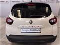 RENAULT CAPTUR 1.5 dCi Energy 110cv Sport Edition 1.5 dci sport