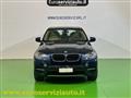 BMW X5 xDrive35i Attiva TAGLIANDATA BMW