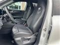 VOLKSWAGEN TIGUAN 1.5 eTSI 150 CV ACT DSG R-Line