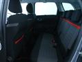 CITROEN C3 AIRCROSS PureTech 110 S&S Feel