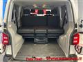 VOLKSWAGEN CARAVELLE 2.0 TDI 102CV PC Trendline 8 POSTI