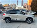 SUZUKI VITARA 1.6 DDiS 4WD AllGrip V-Top