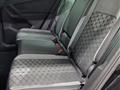 VOLKSWAGEN TIGUAN 2.0 TDI 150 CV SCR DSG R-Line