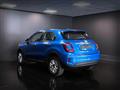 FIAT 500X 1.0 T3 120 CV Cult