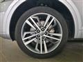 AUDI Q5 40 TDI 204 CV quattro S tronic Business Advanced