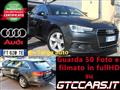 AUDI A4 AVANT Avant 2.0tdi s-tronic Pelle Virtual Cam IVA DEDUC.