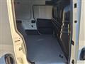 FIAT DOBLÒ 1.6 MJT 105CV PL-TA Cargo Maxi XL N°FR052