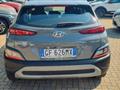 HYUNDAI KONA HYBRID 1.6 CRDI Hybrid 48V iMT XLine