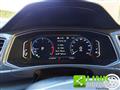 VOLKSWAGEN T-ROC 2.0 TDI SCR 150 CV DSG 4MOTION Style BlueMot. Tech