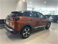 PEUGEOT 3008 1.5 bluehdi Allure s&s 130cv