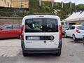 FIAT DOBLÒ 1.3 MJT PL Combi Maxi N1 E5+