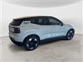 VOLVO EX30 Twin Motor Performance AWD Ultra