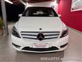 MERCEDES CLASSE B CDI Automatic Premium