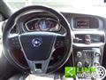 VOLVO V40 D4 R-Design 190cv Autom.