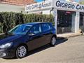 VOLKSWAGEN Golf 2.0 TDI  HIGHLINE 140cv 5 porte