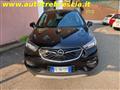 OPEL MOKKA X 1.6 CDTI Ecotec 136CV 4x4 Start&Stop Advance