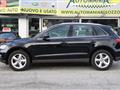 AUDI Q5 2.0 TDI 190 CV clean diesel quattro S tronic Advan