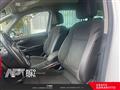 OPEL ZAFIRA Tourer 1.6 CDTi 136CV Start&Stop Cosmo