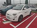 FIAT 500 ELECTRIC Berlina 42 kWh