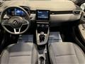 RENAULT NEW CLIO Evolution TCe 100 CV GPL