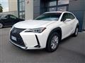 LEXUS UX Hybrid Business OFFERTA PROMO