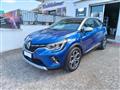 RENAULT Captur 1.6 E-Tech phev Intens 160cv auto